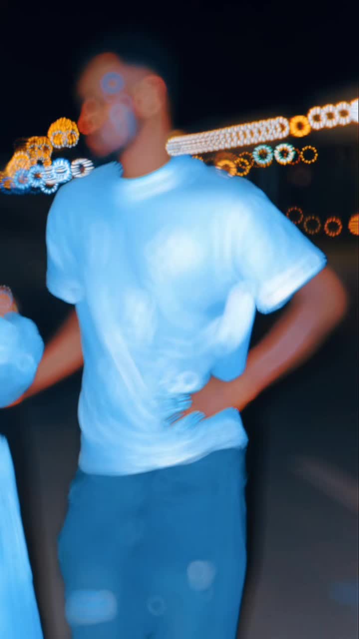 @𝚖𝚞𝚜𝚊𝚊 ☪️