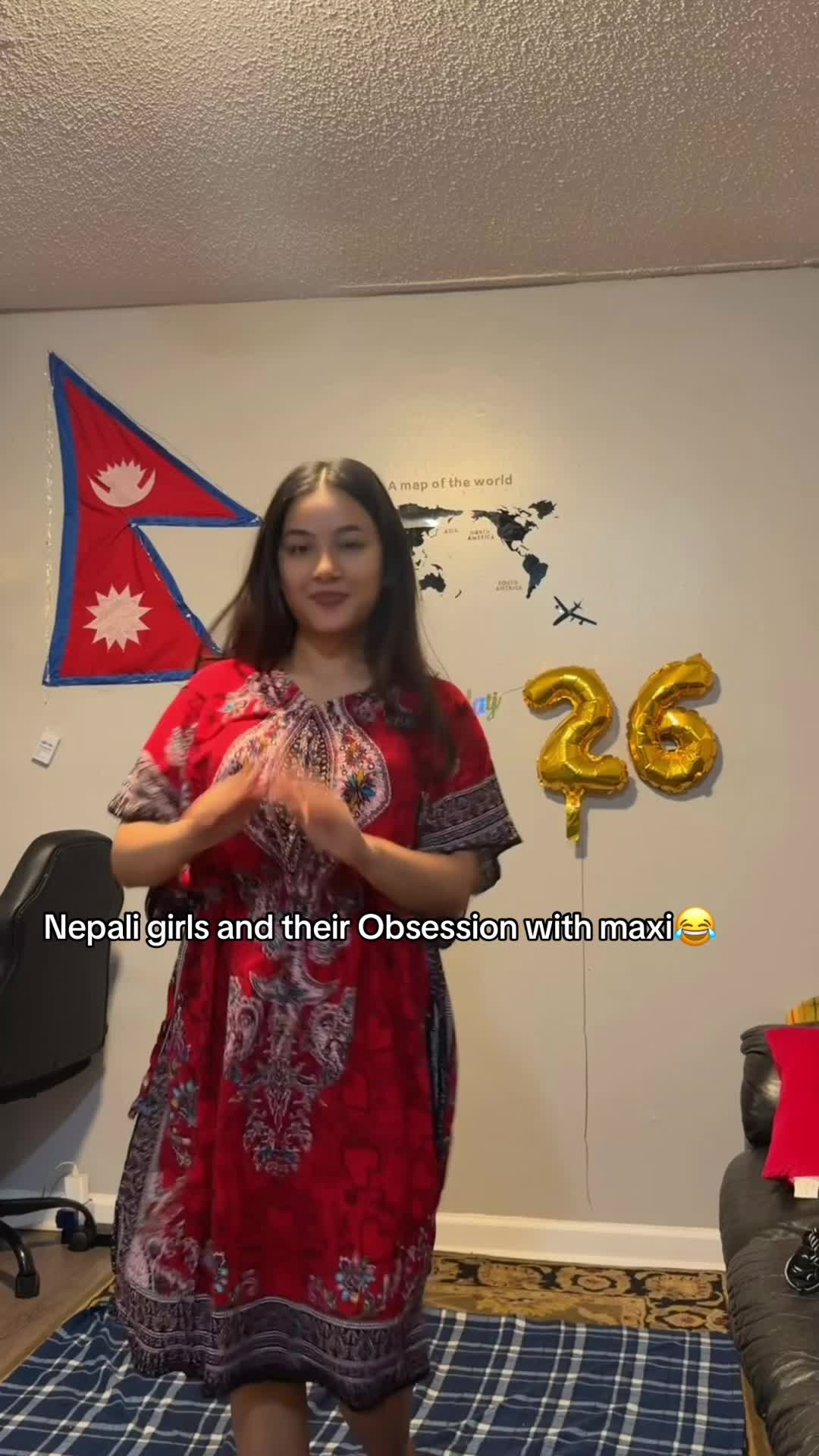 @livingwithanjali