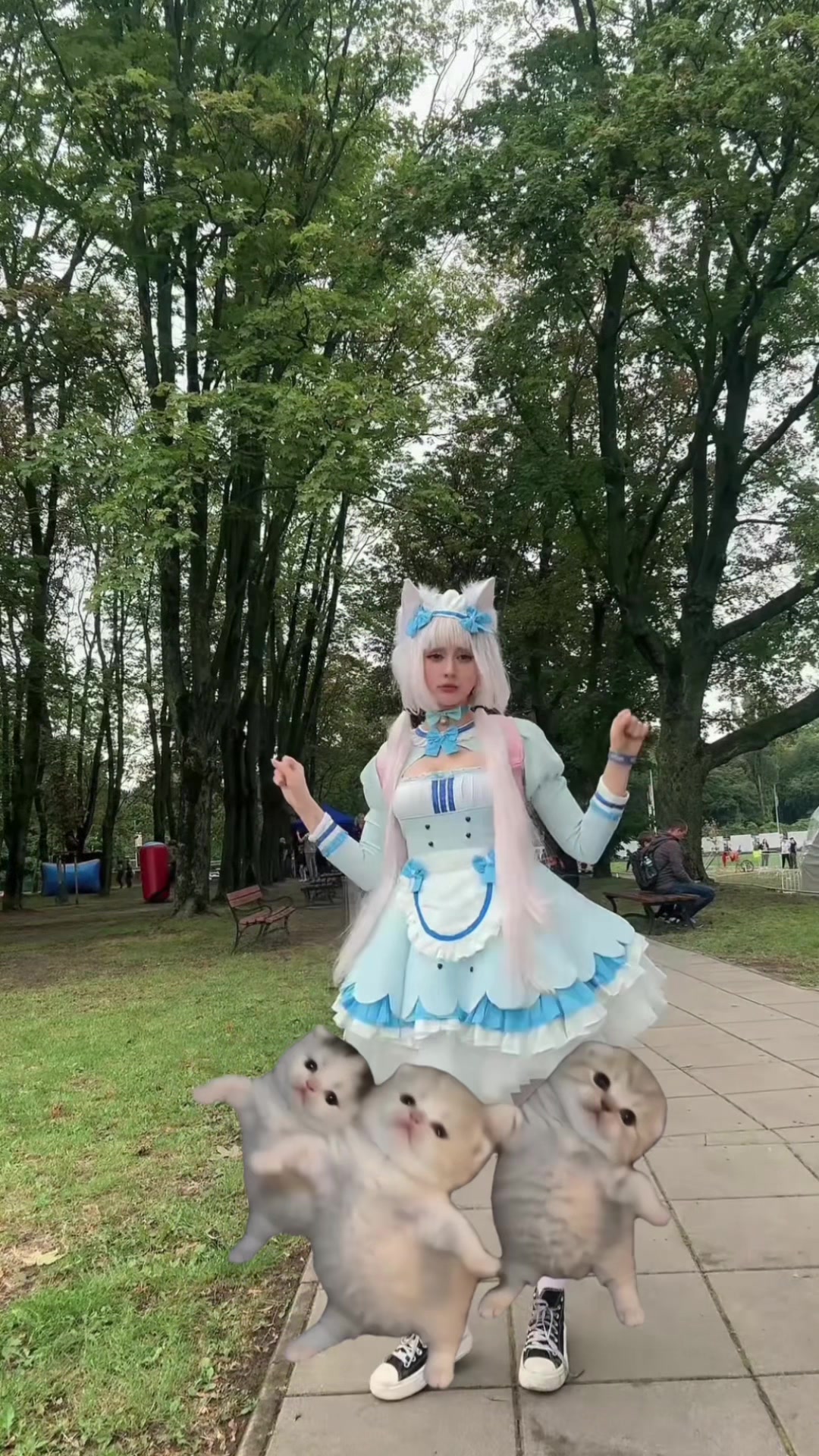 @nierlila