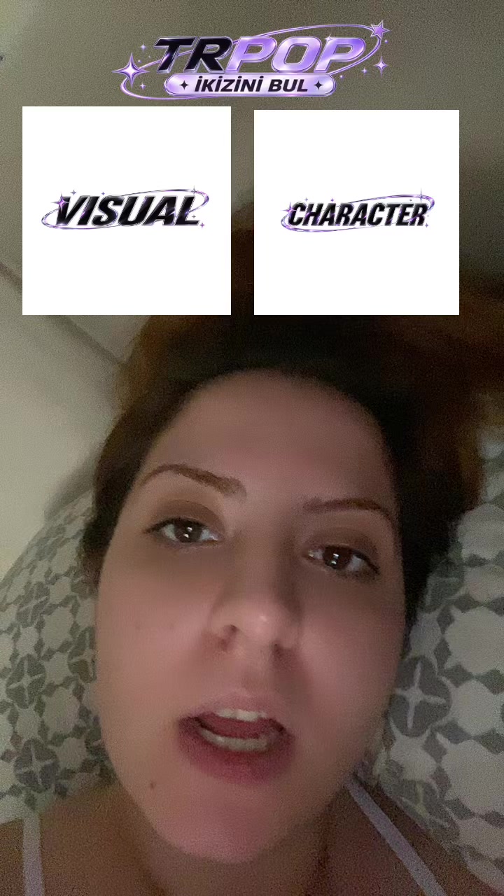 @🫥