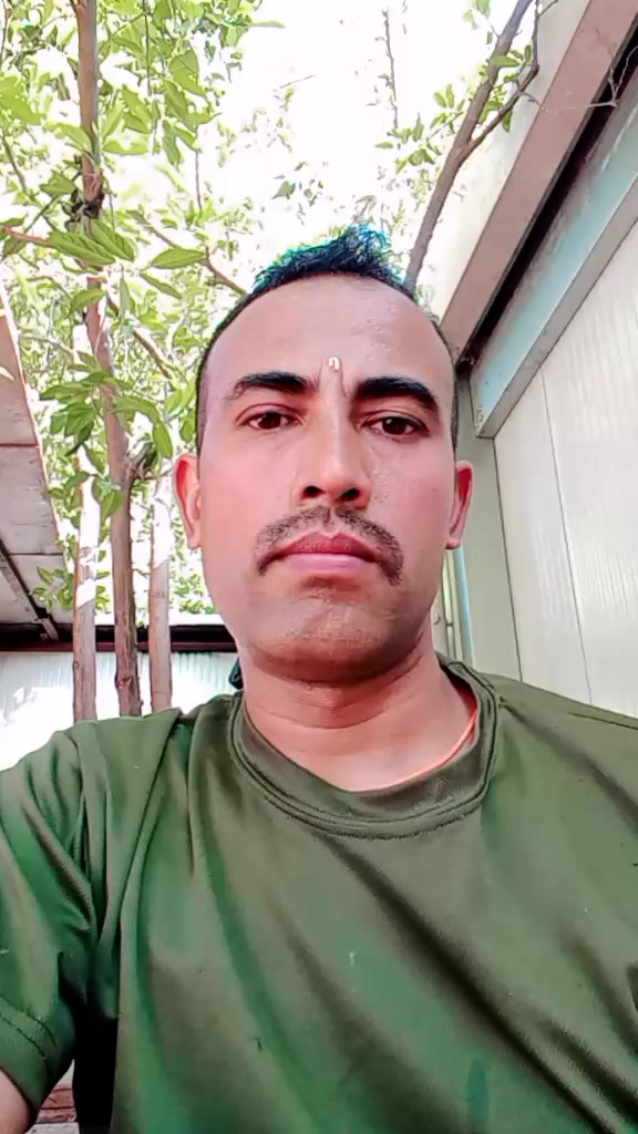 @बिन्दास