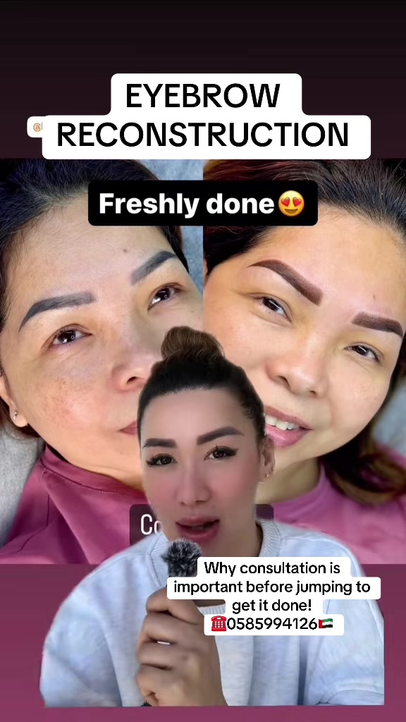 @betty.arabia