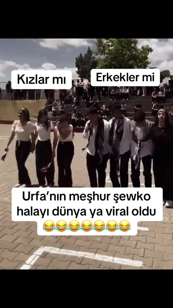@╠♥️harran_hatunu♥╣