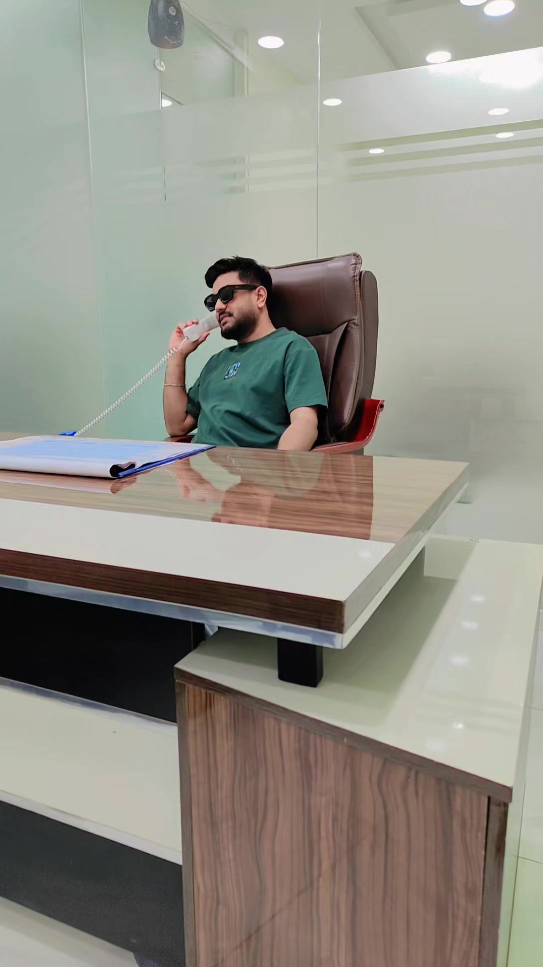 @Sheikh Ammar Sohail