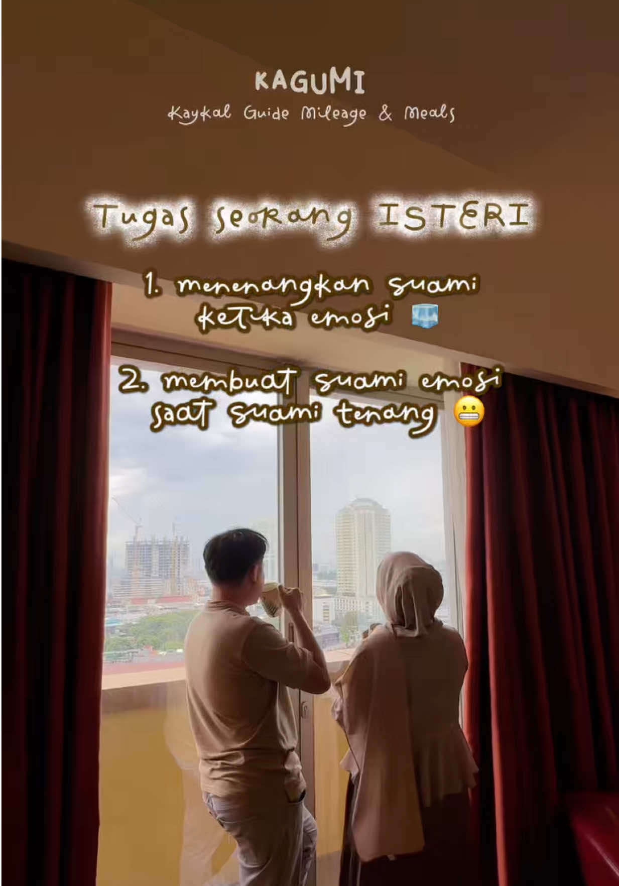 @KAGUMI FAMILY