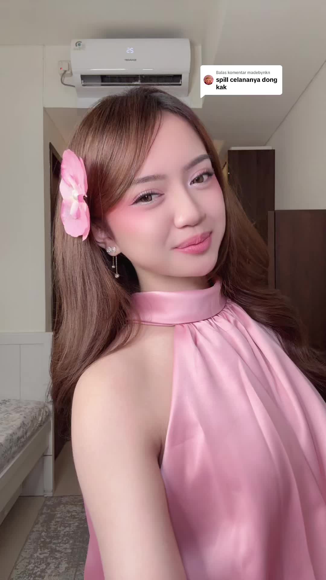 @yola kartika
