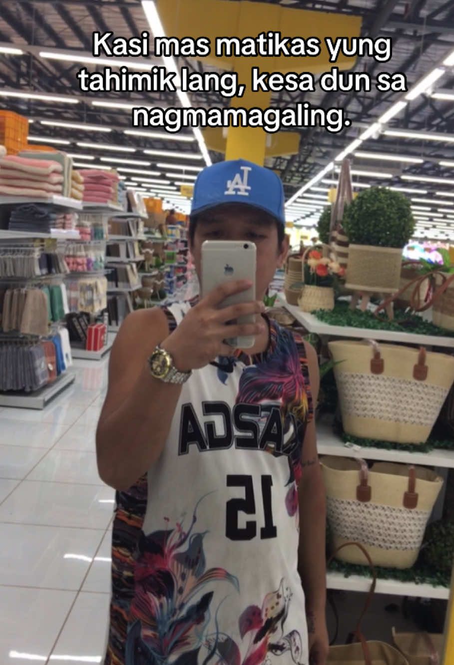 @Mark Agahan