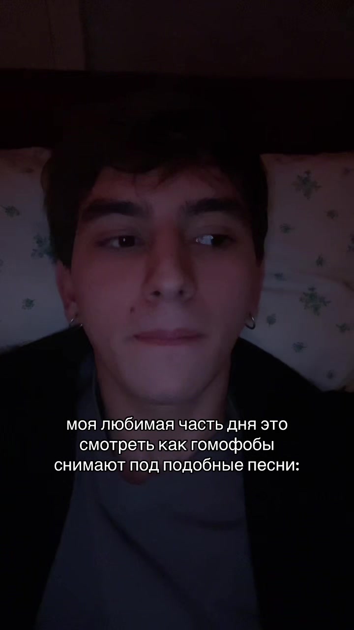@Водныыыый