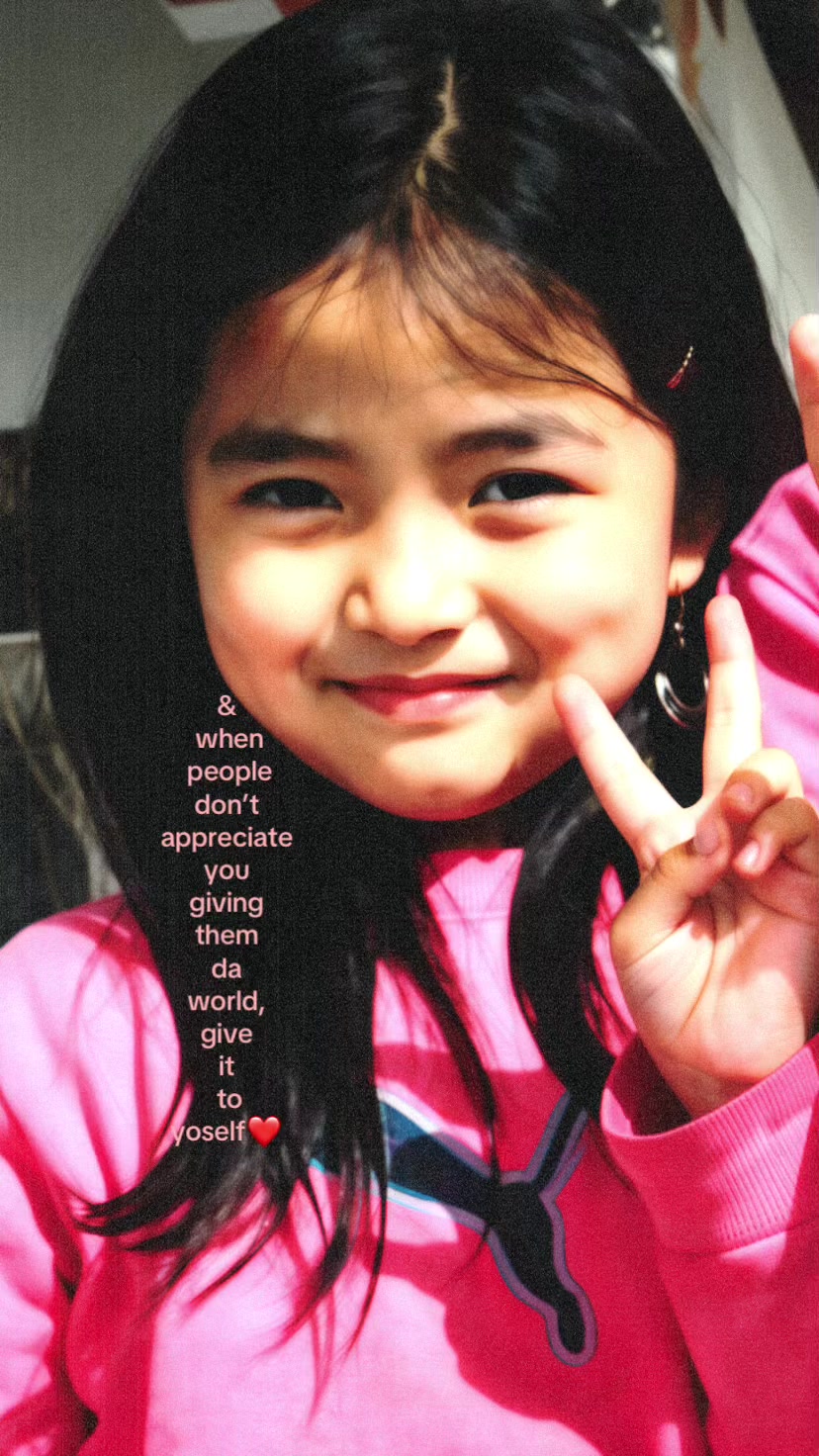 @𝓣sh❀k Mꨄ︎