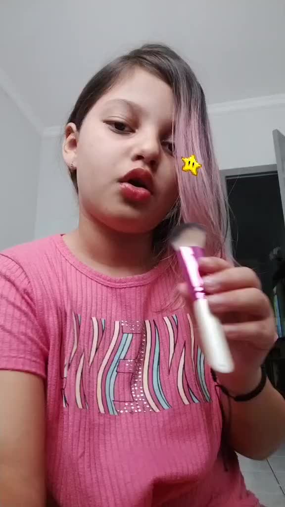 @Bianca Manuella