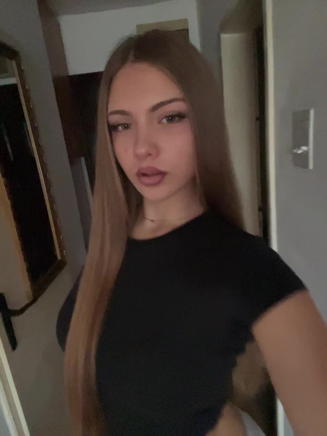 @𝒏𝒊𝒏𝒂🪽