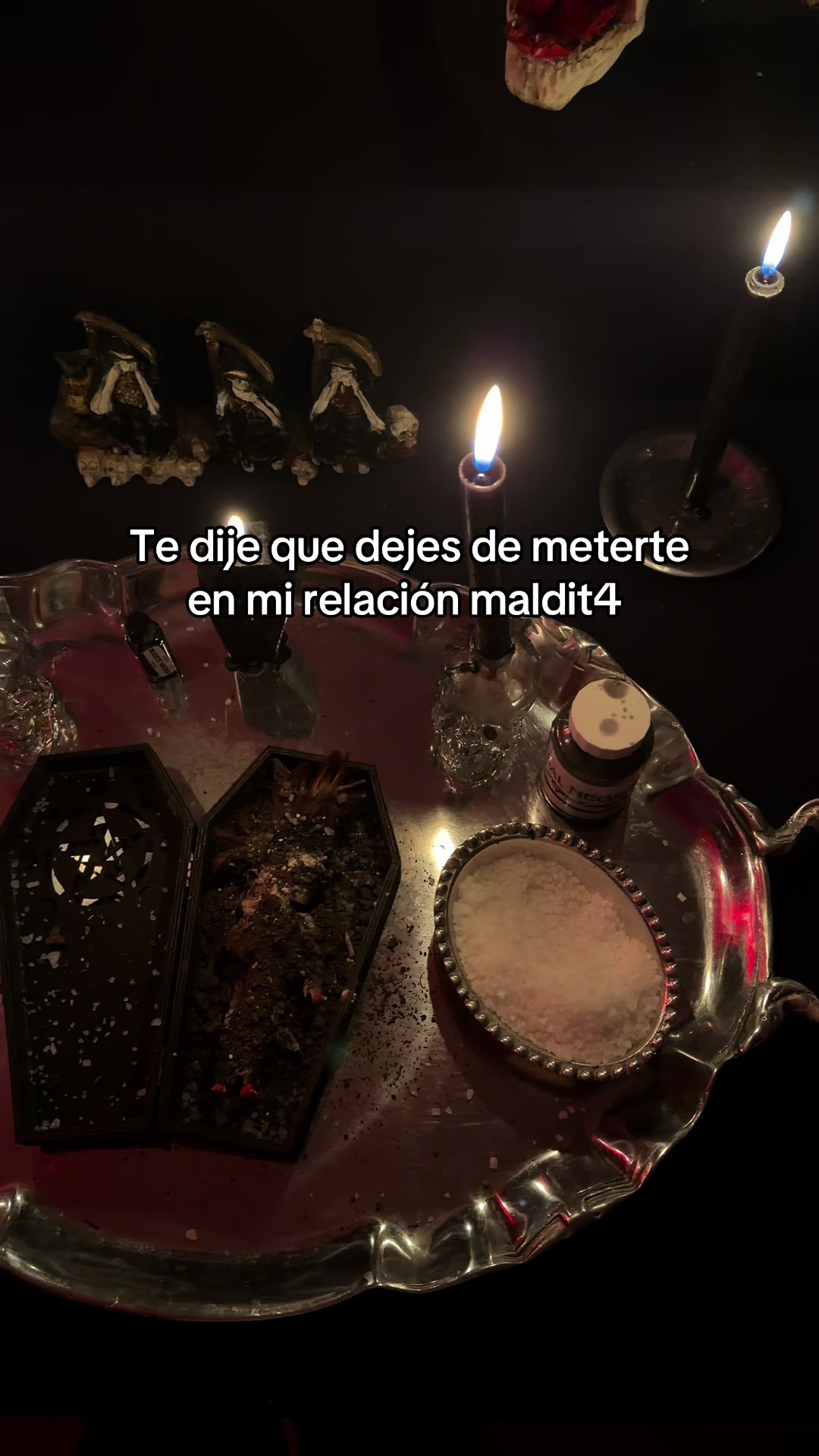 @EDGAR23 “EL CHAMÁN”