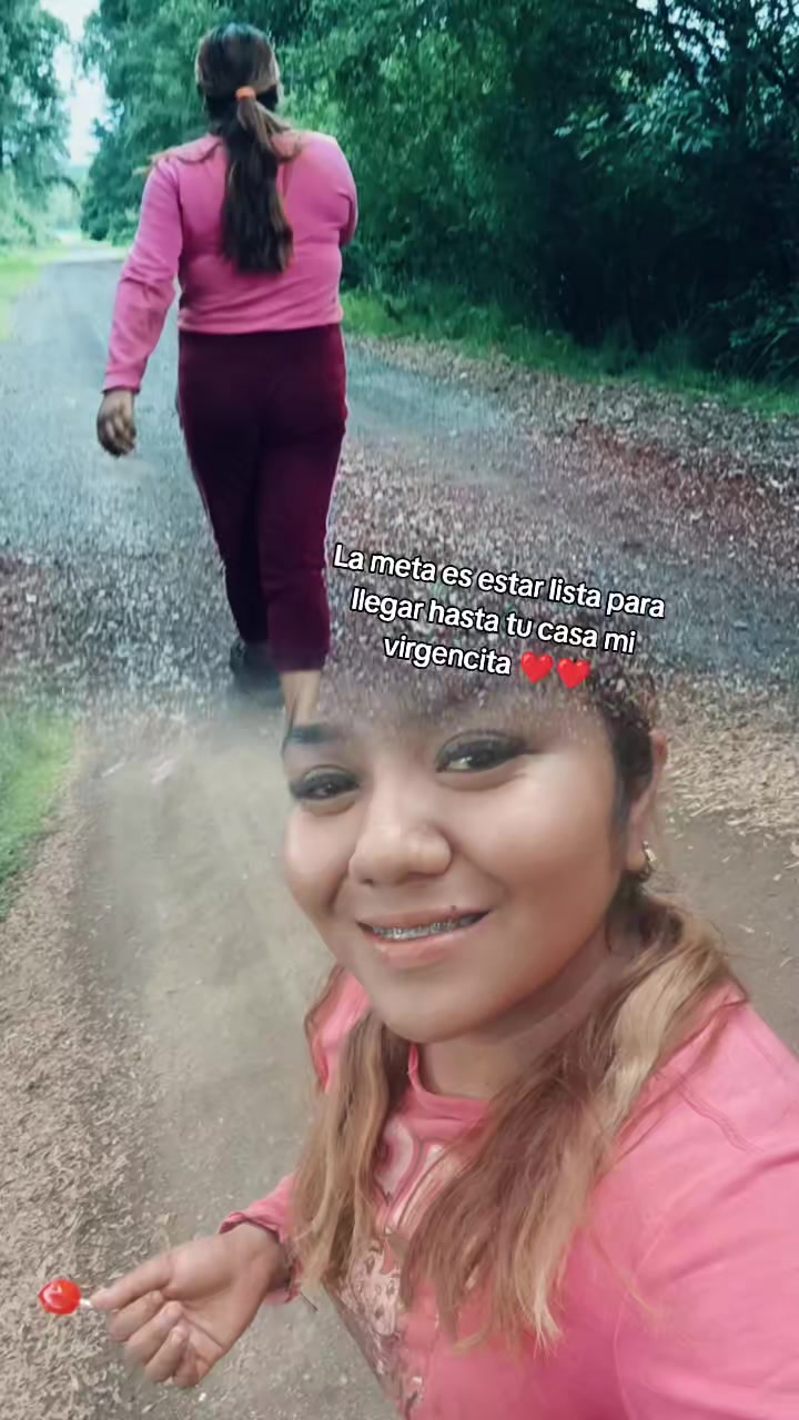 @&hearts;️M A R Y&hearts;️