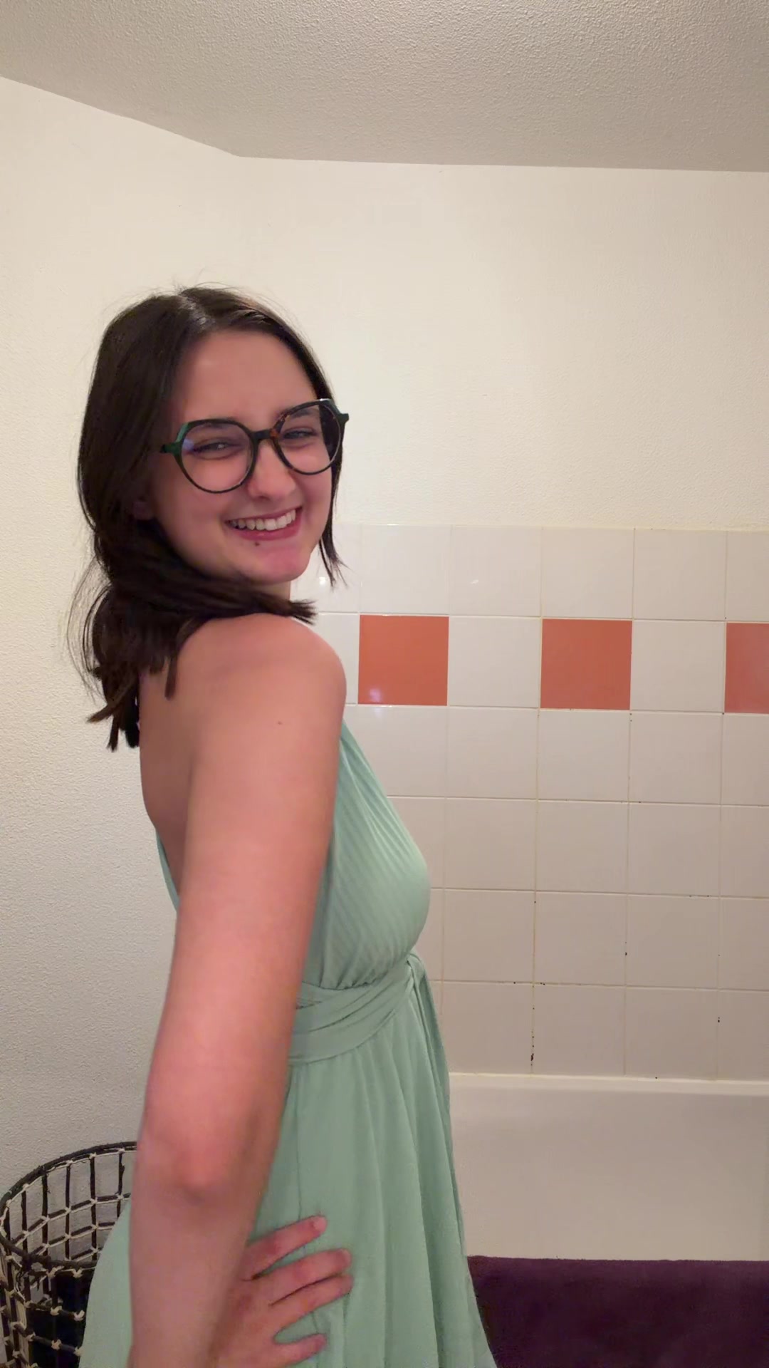 @𝐿𝑜𝓊𝒾𝓈𝑒 🌷
