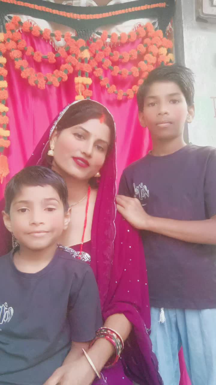 @❤️Kavita💘C❤️K🥀