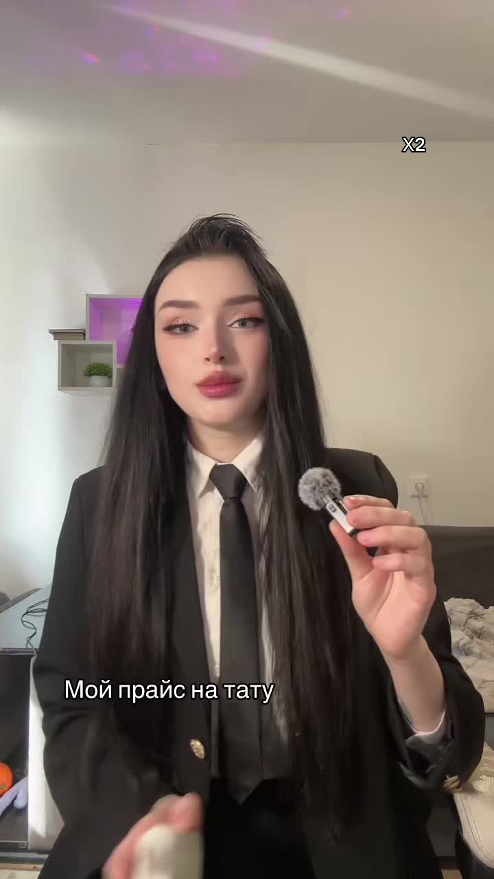 @ТАТУ МИНСК| шаверма вещает