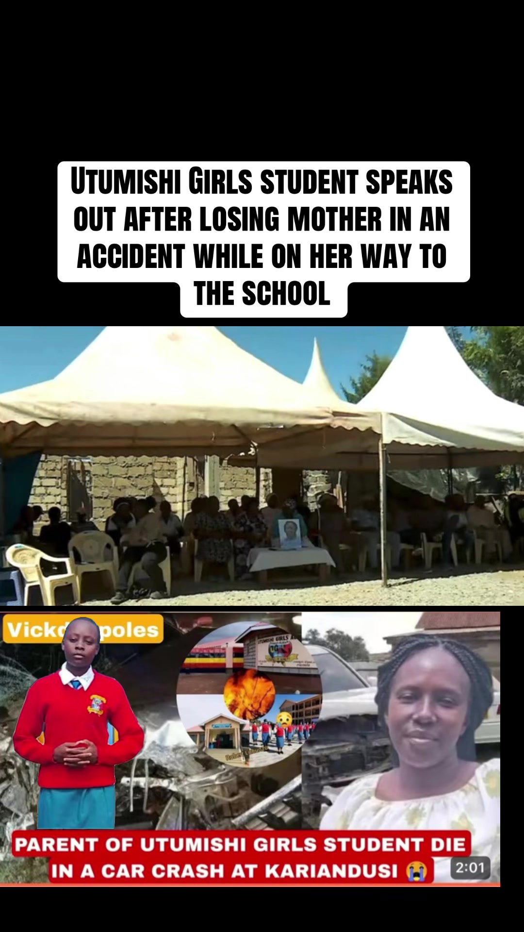 @S N 🇰🇪🇹🇿🇺🇬