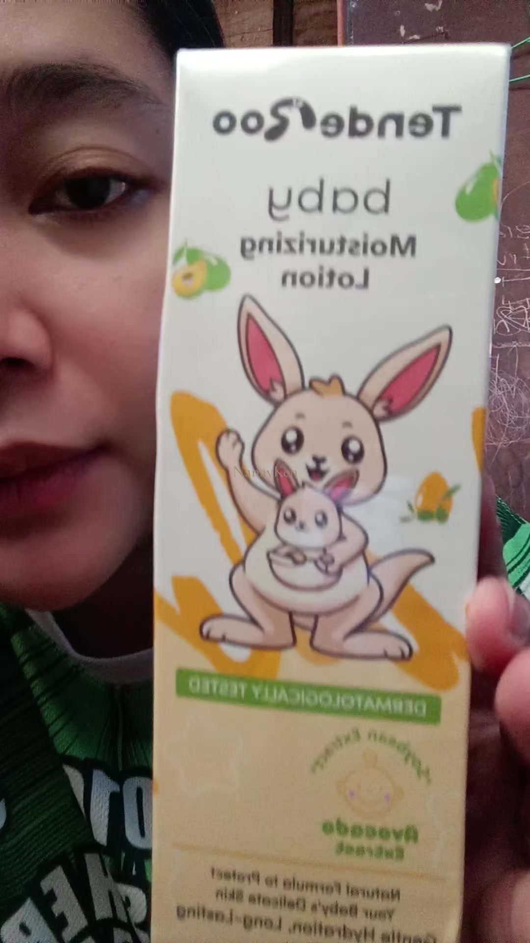 @NanayKen