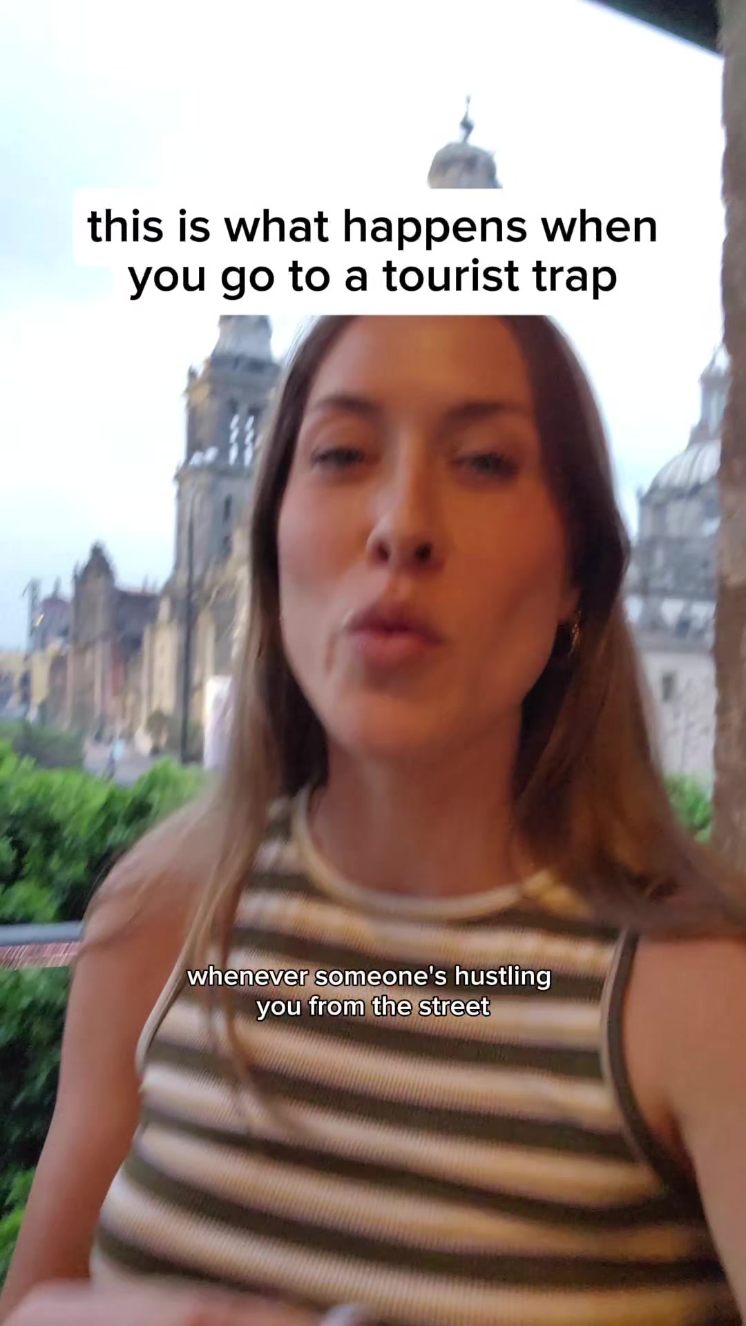 @paigeatsworld
