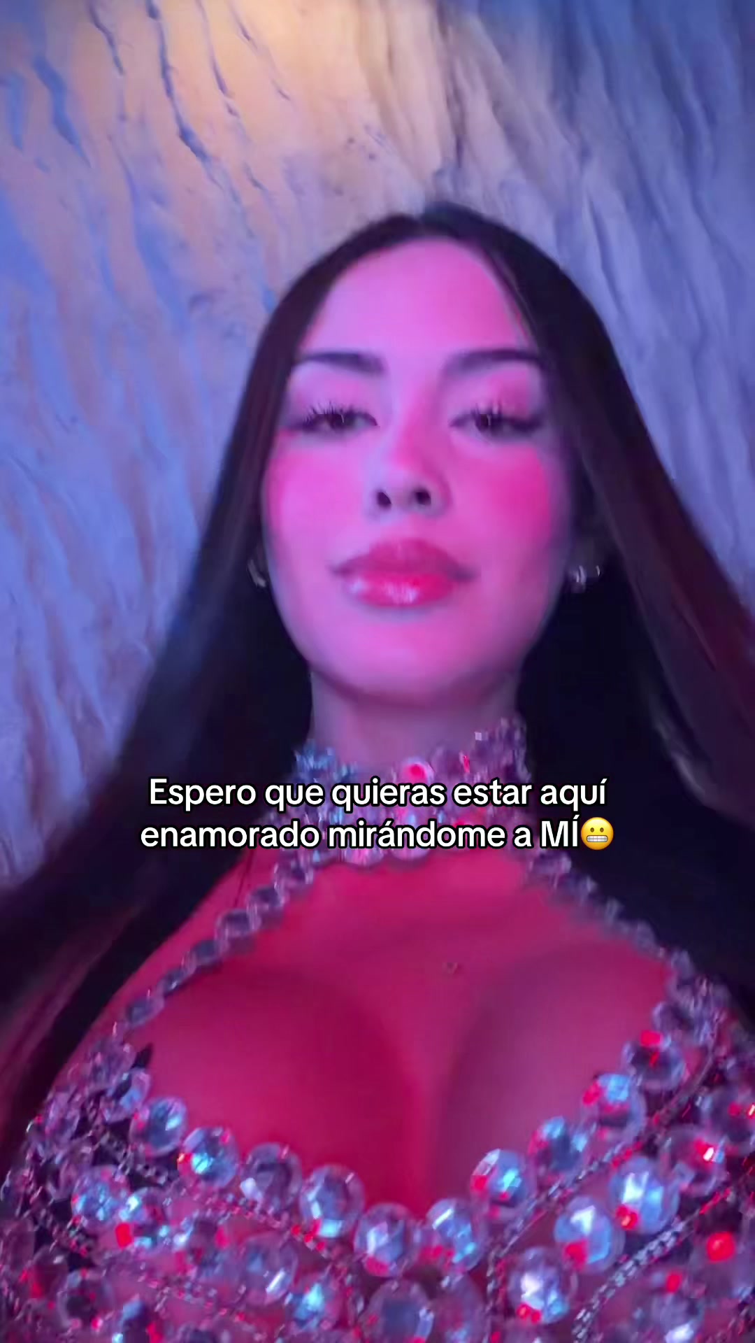 @Sara Agudelo😻