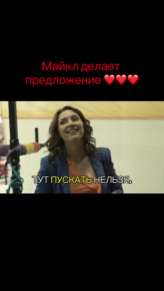 @filmslogo