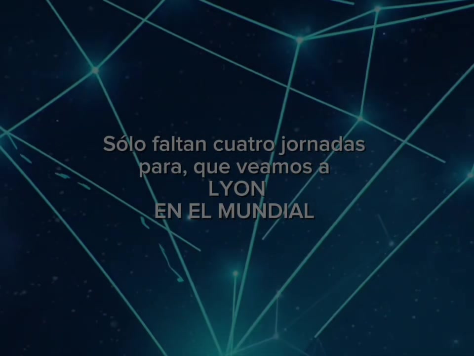 @Jxrryzn7