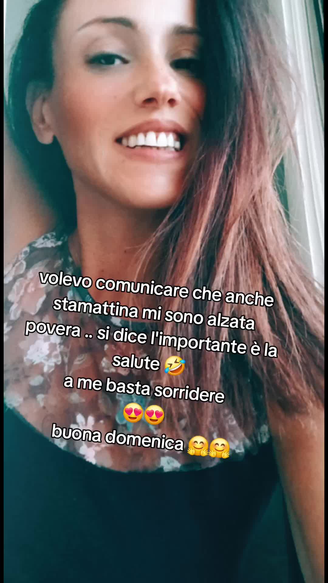 @lapazzaribelle mary🖤😈😈😈😈