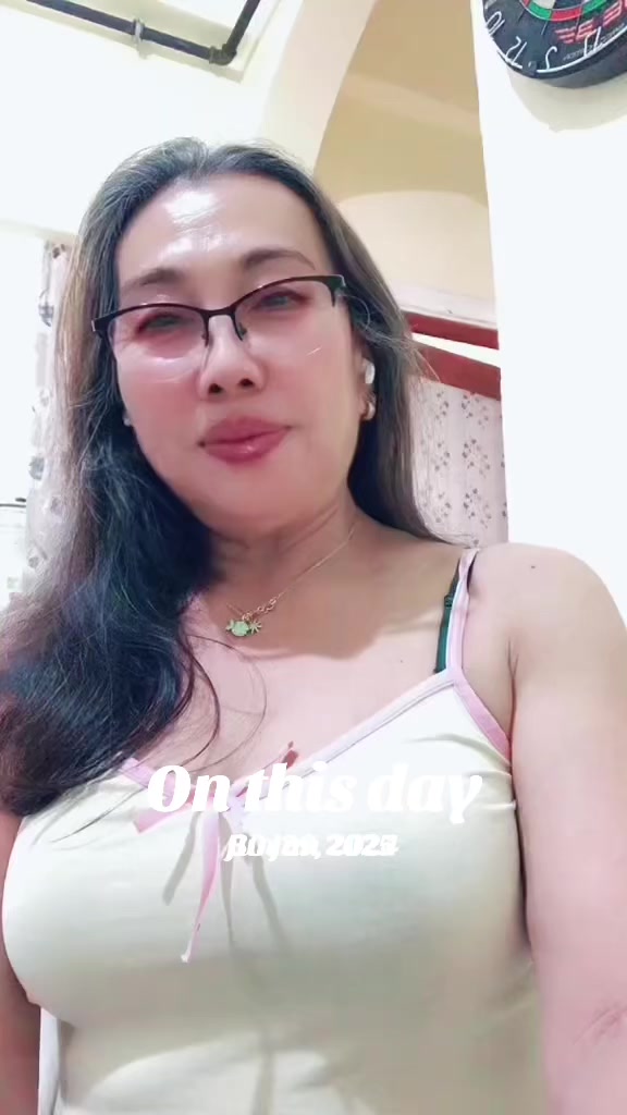 @❤️❤️❤️lovely❤️❤️❤️