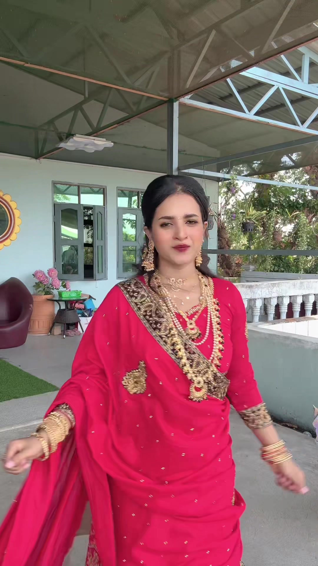 @jayanceetha223