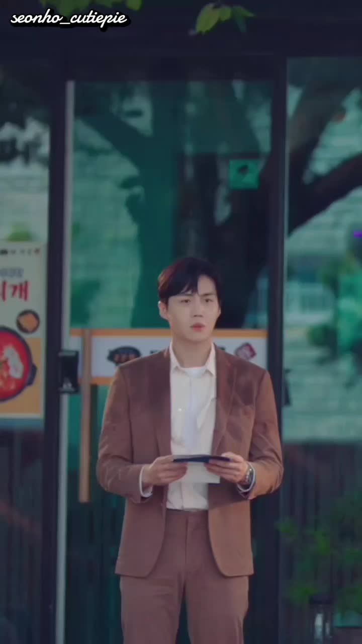 @seonho_cutiepie.fans 🇲🇾