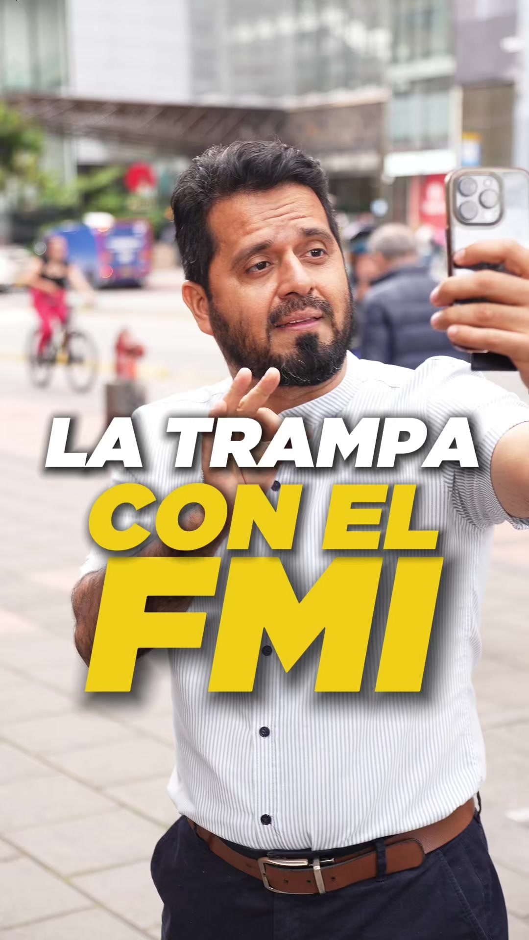 @Alfredo Mondragón