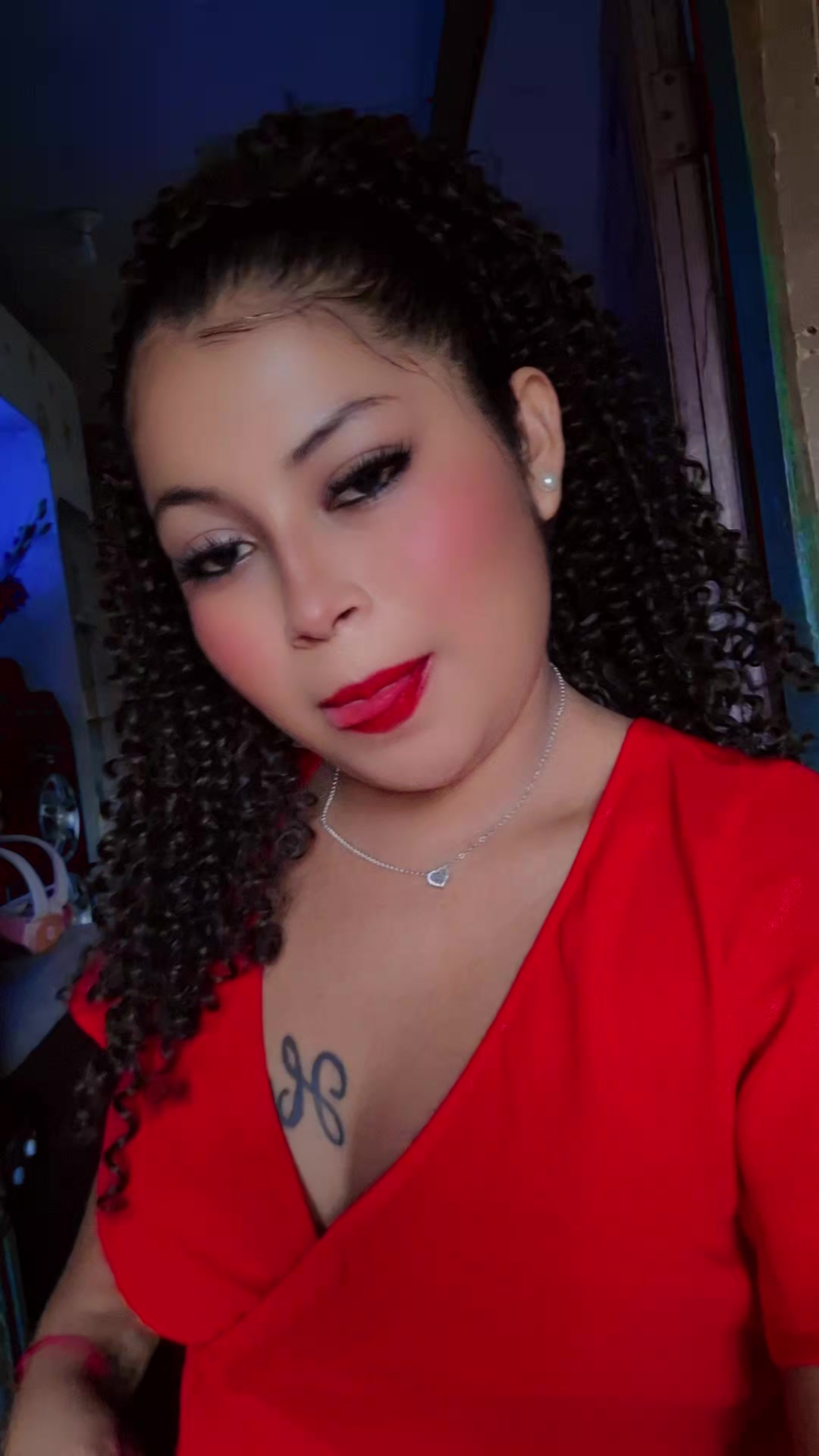 @🇬🇹🫶❤️🇧🇿