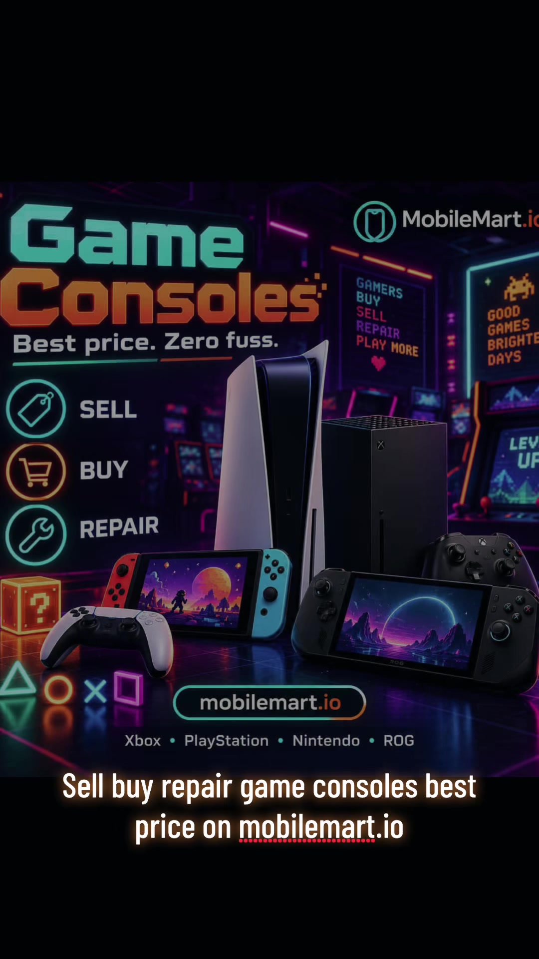 @mobilemart.io