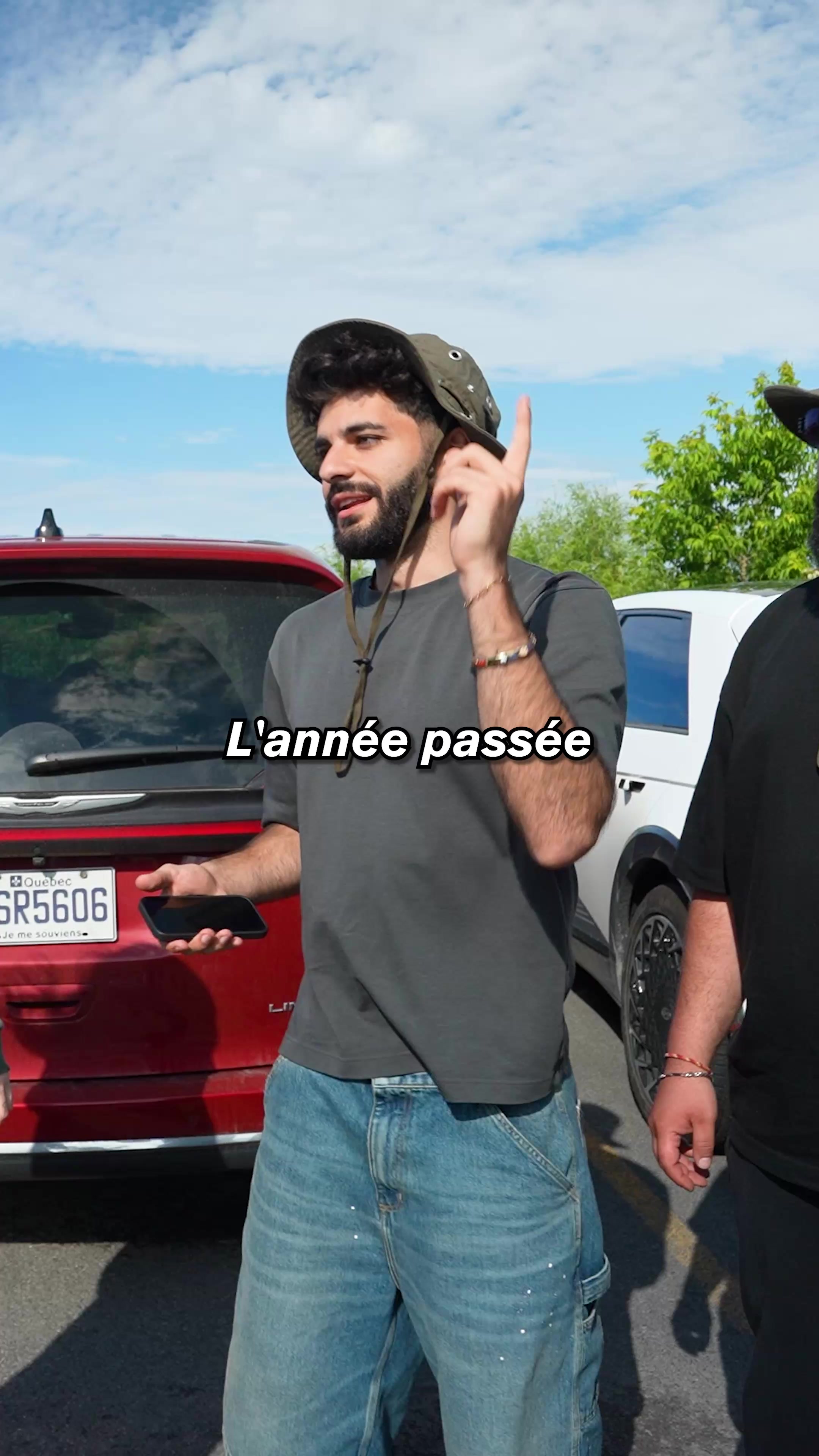 @Shahin