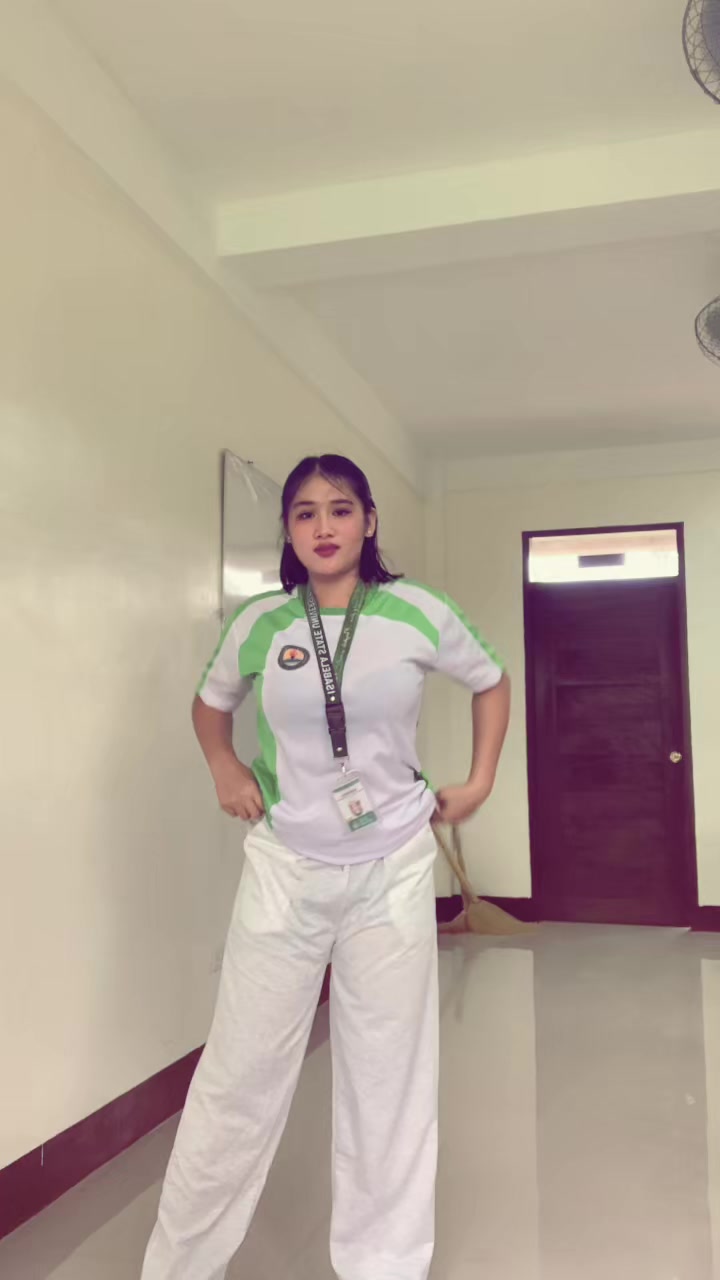 @urprtty_kharylle