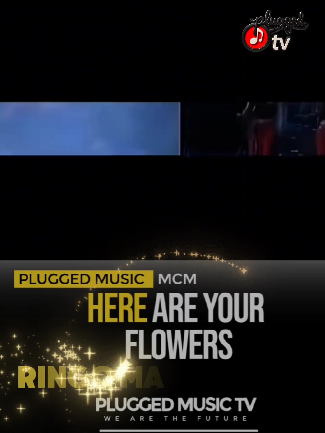 @Plugged Music TV