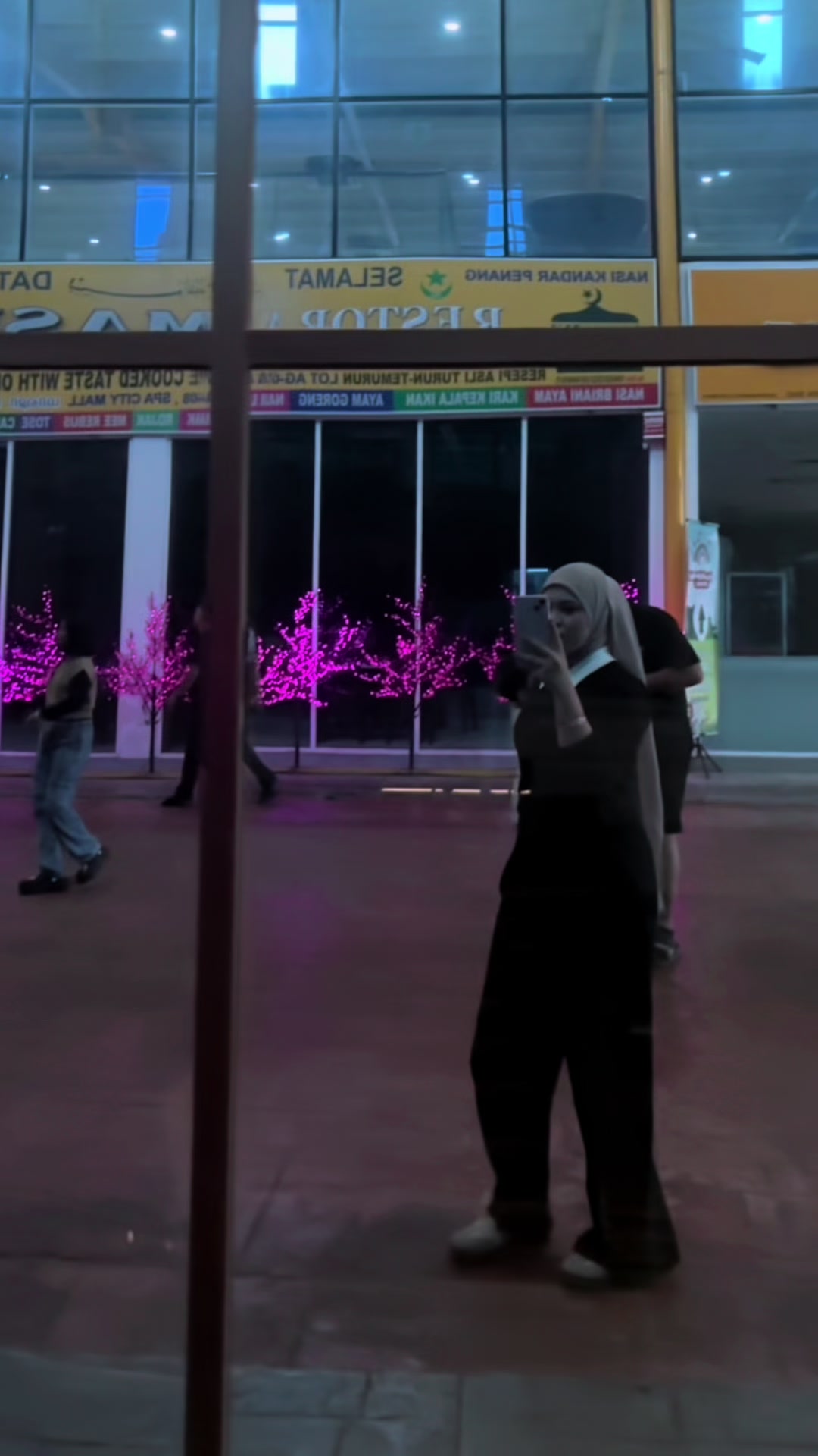 @𝐌𝐚𝐦𝐚 𝐌𝐚𝐫𝐭𝐞𝐞𝐧 🫧