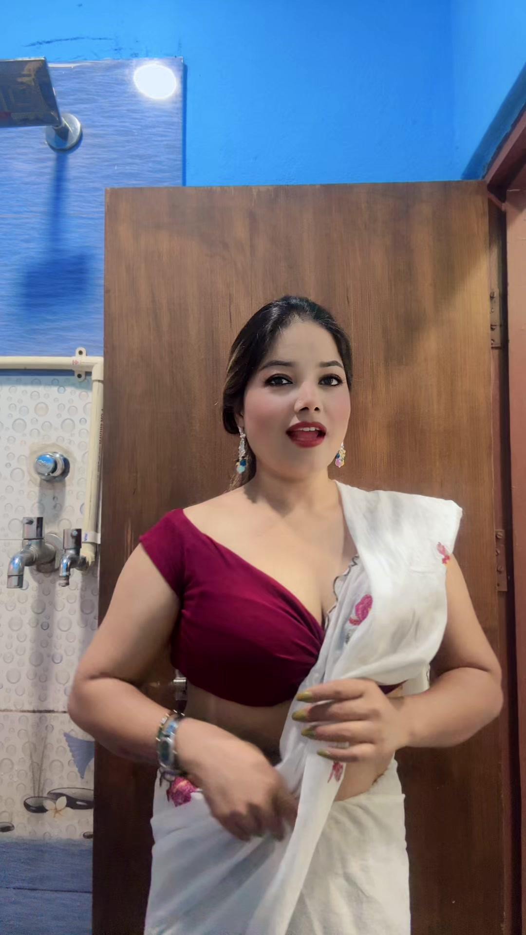 @laxmineupane15