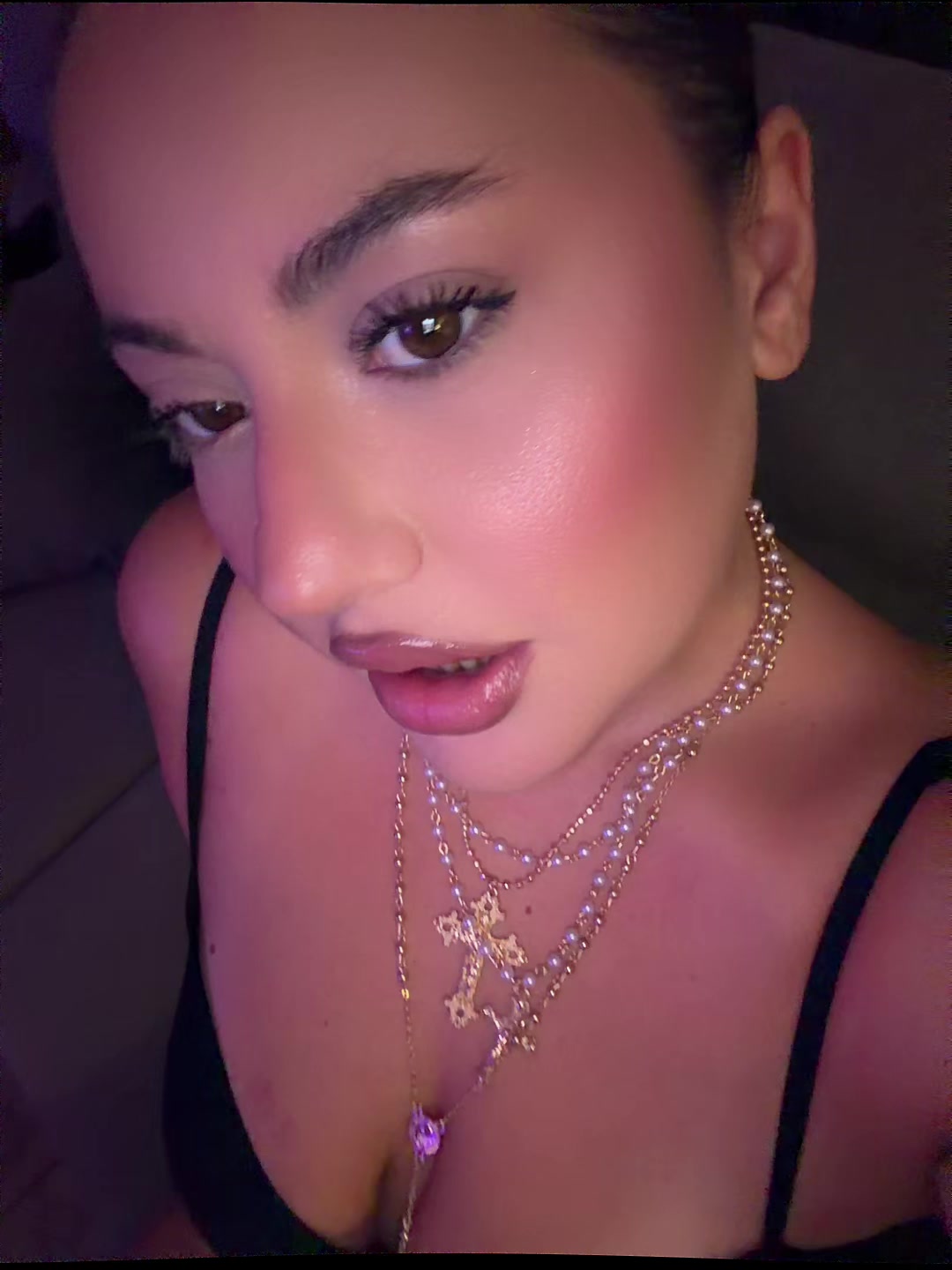 @mammolamartina