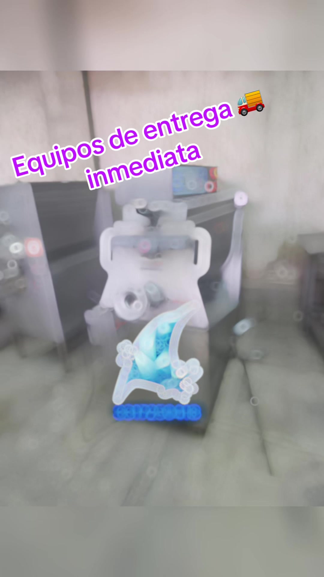@Carolina Rinc&oacute;n