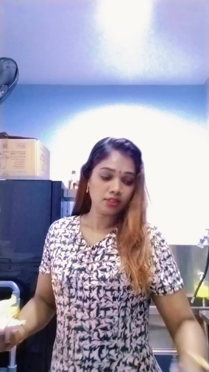 @🫶vani🫶