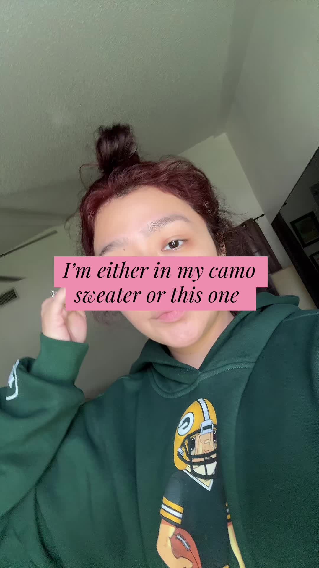 @Viiictoria | DFW 🤍