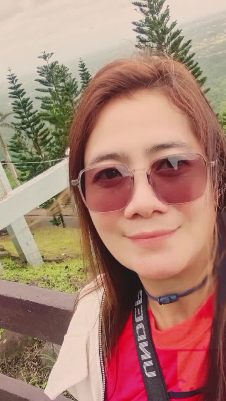 @avshimmy