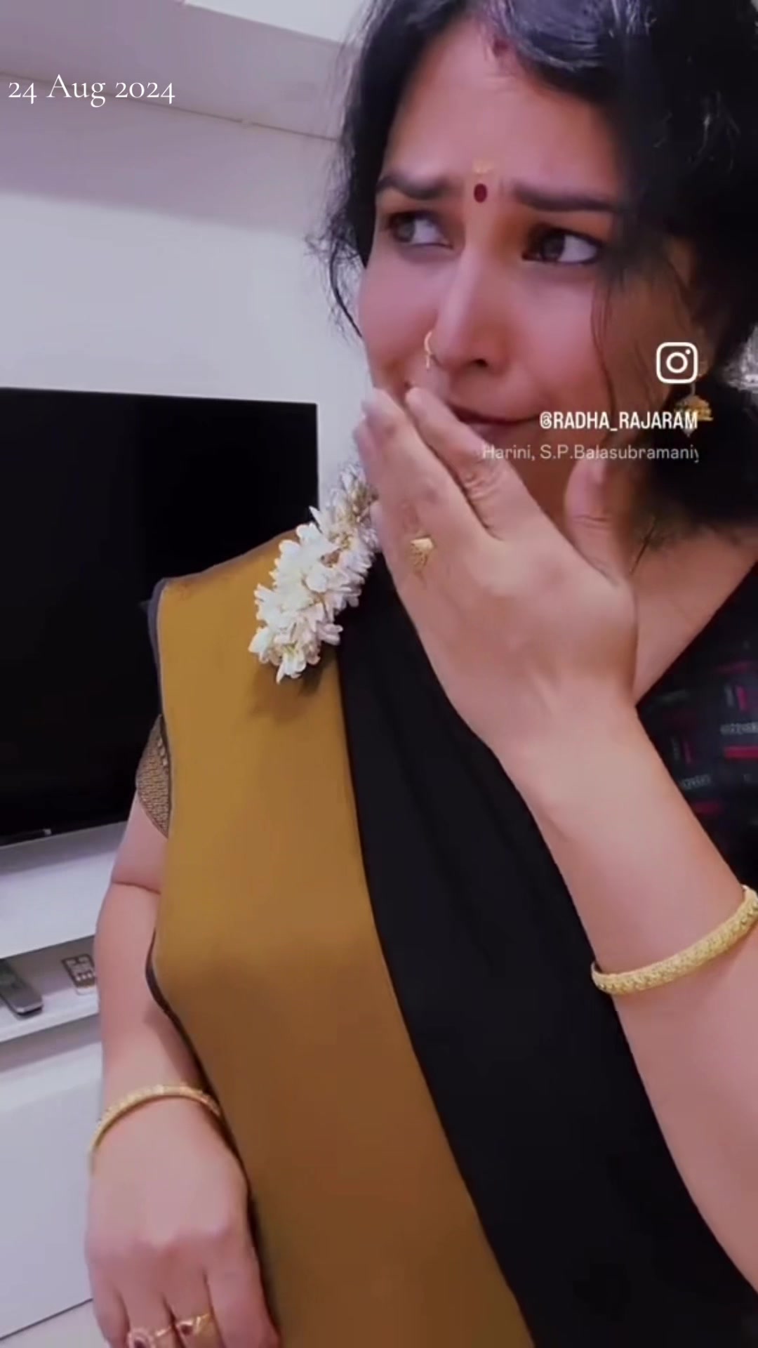 @Chillu🦋Radha🇦🇺✨