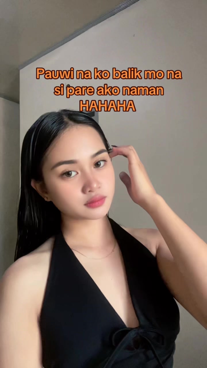 @Papaitan nga parya