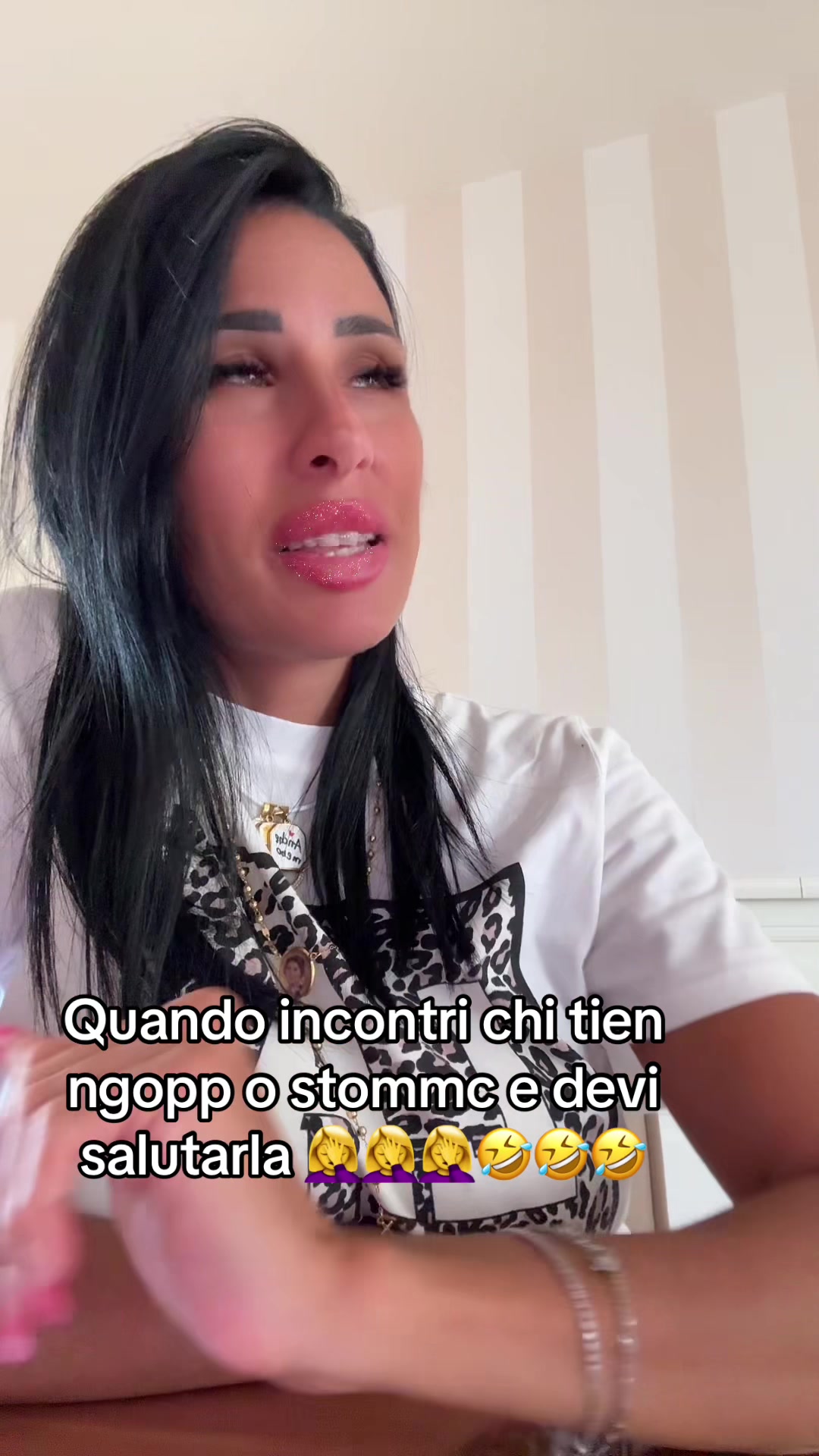 @Tonia
