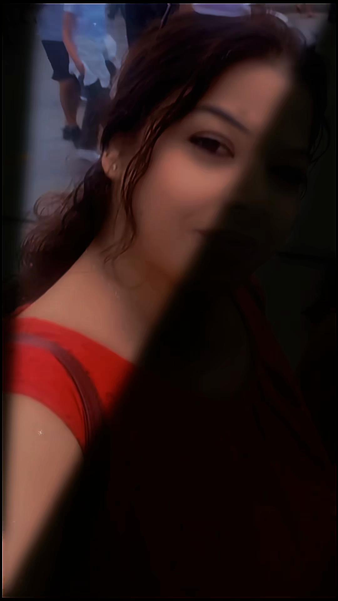 @Music4ever