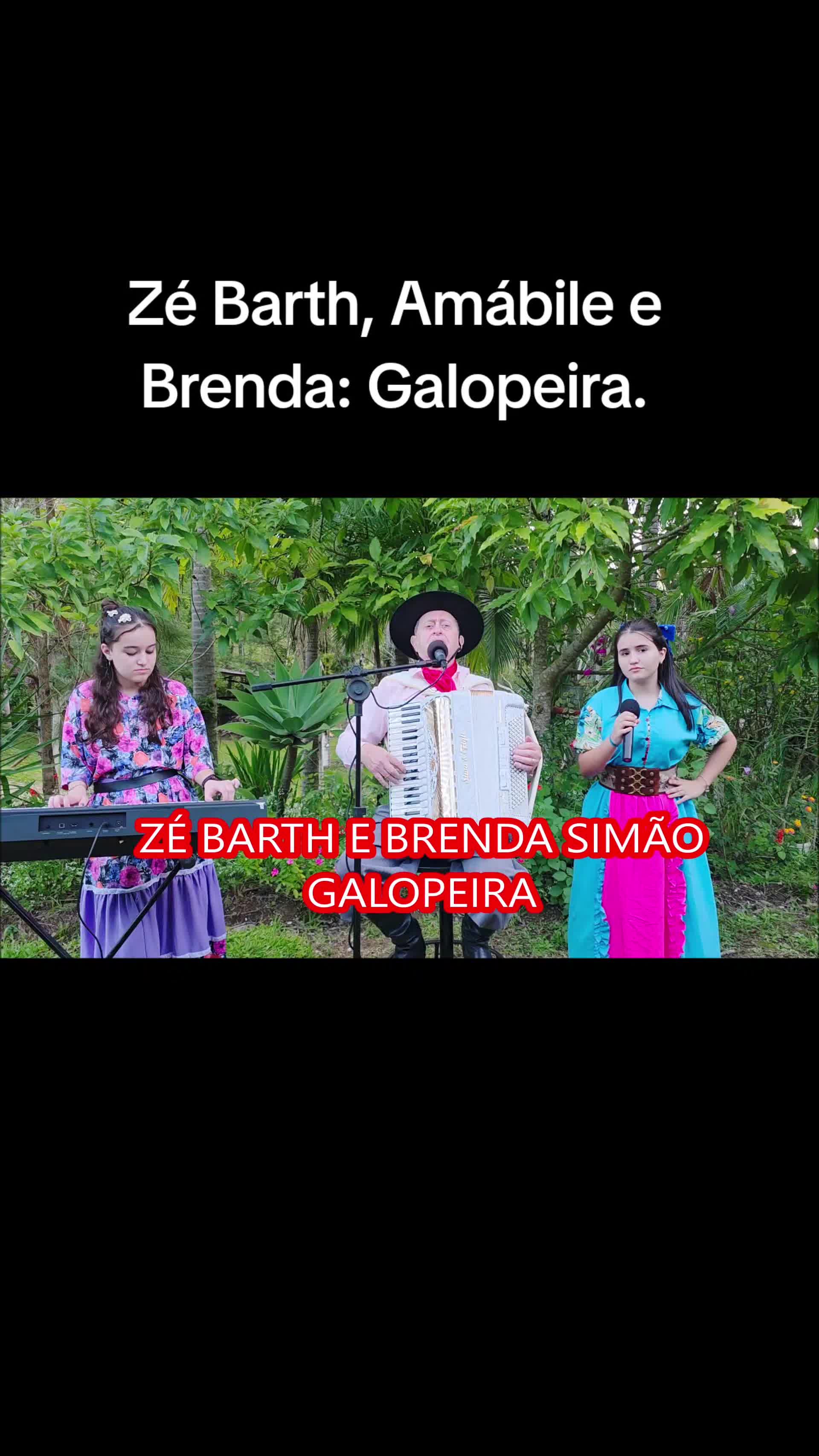 @@zebarth_oficial