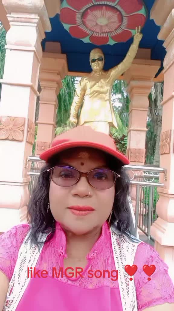 @Rani
