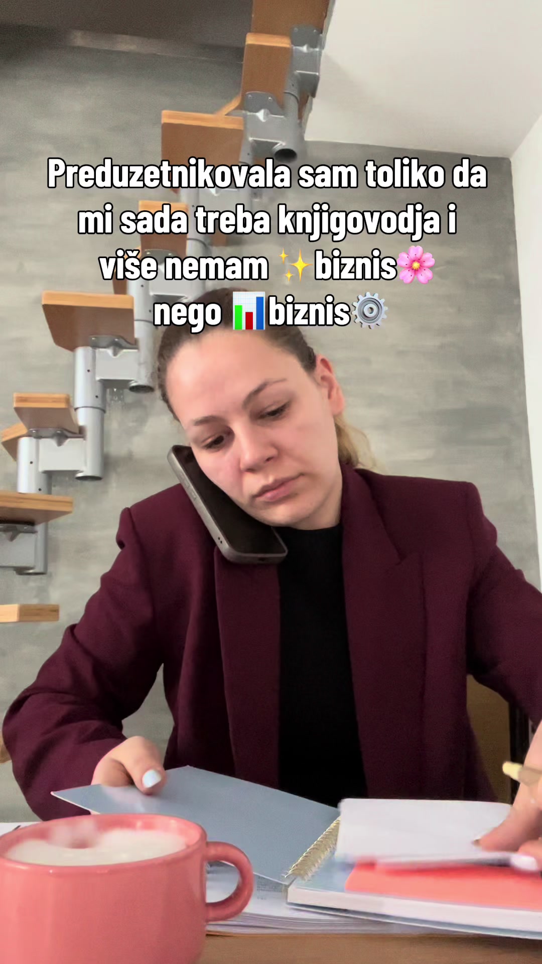 @Milica 🐝